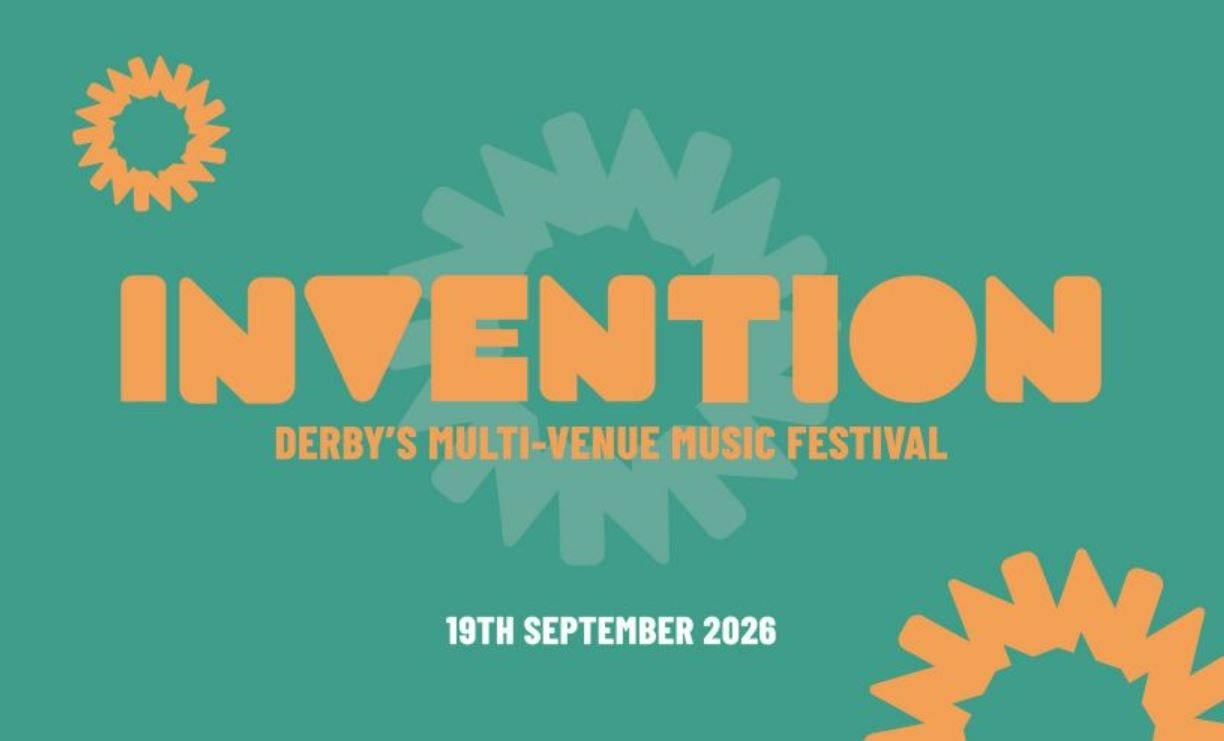 Picture of Invention Festival 2026
