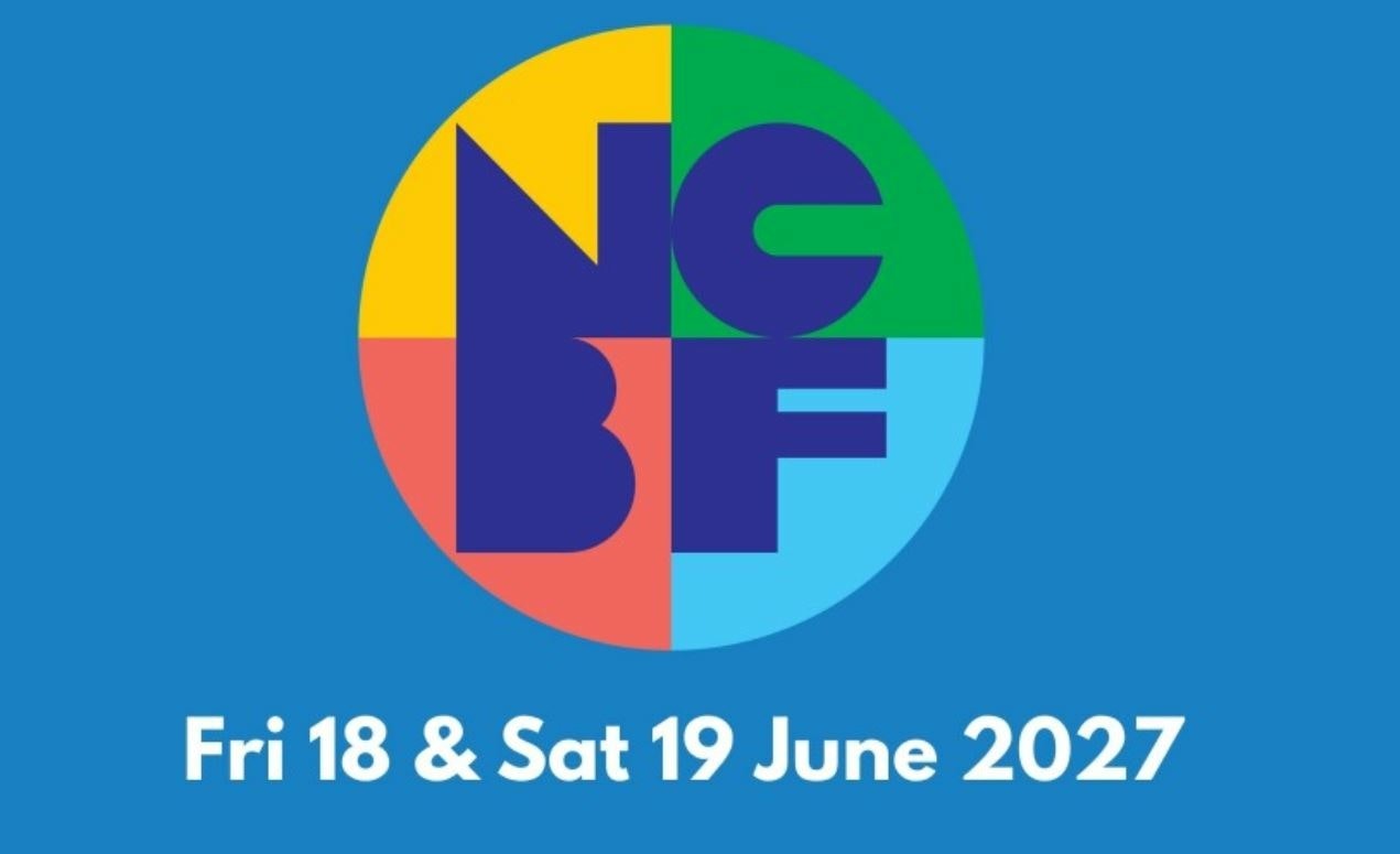 Picture of Nottingham Craft Beer Festival 2027