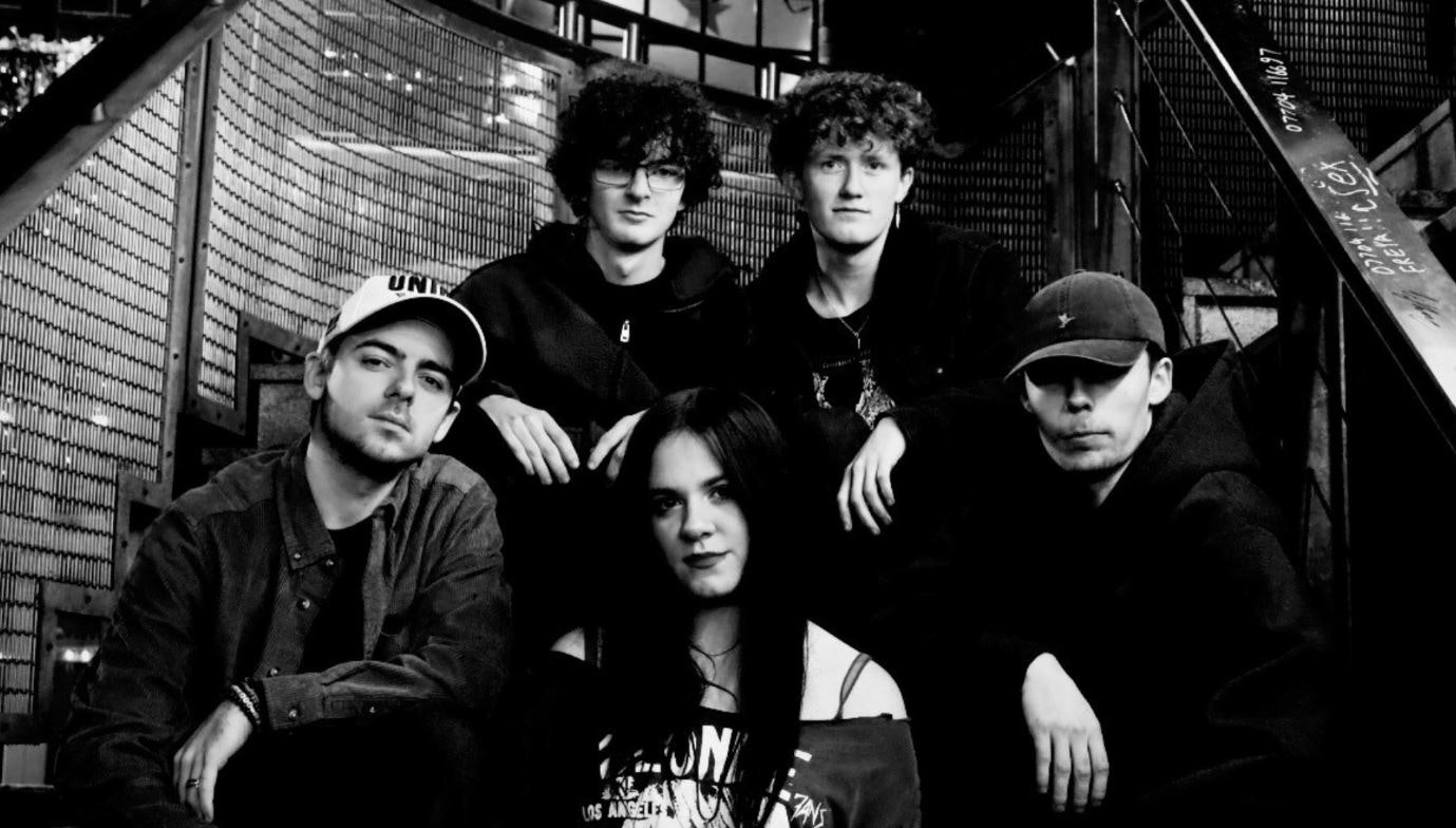 The Latrielles