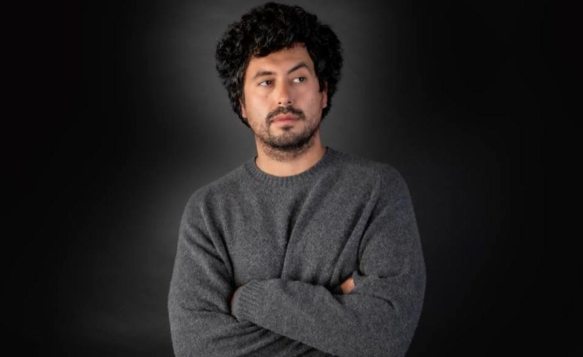 Xhuliano Dule