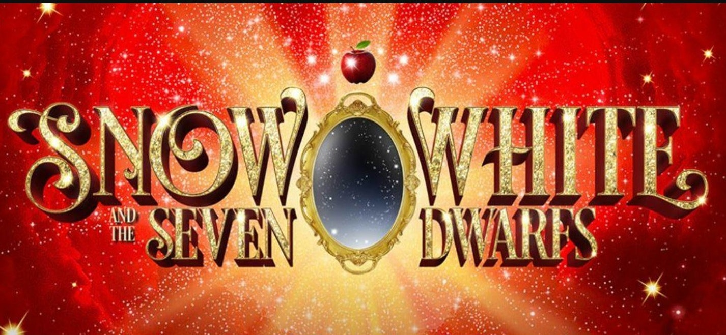 Snow White and the Seven Dwarfs