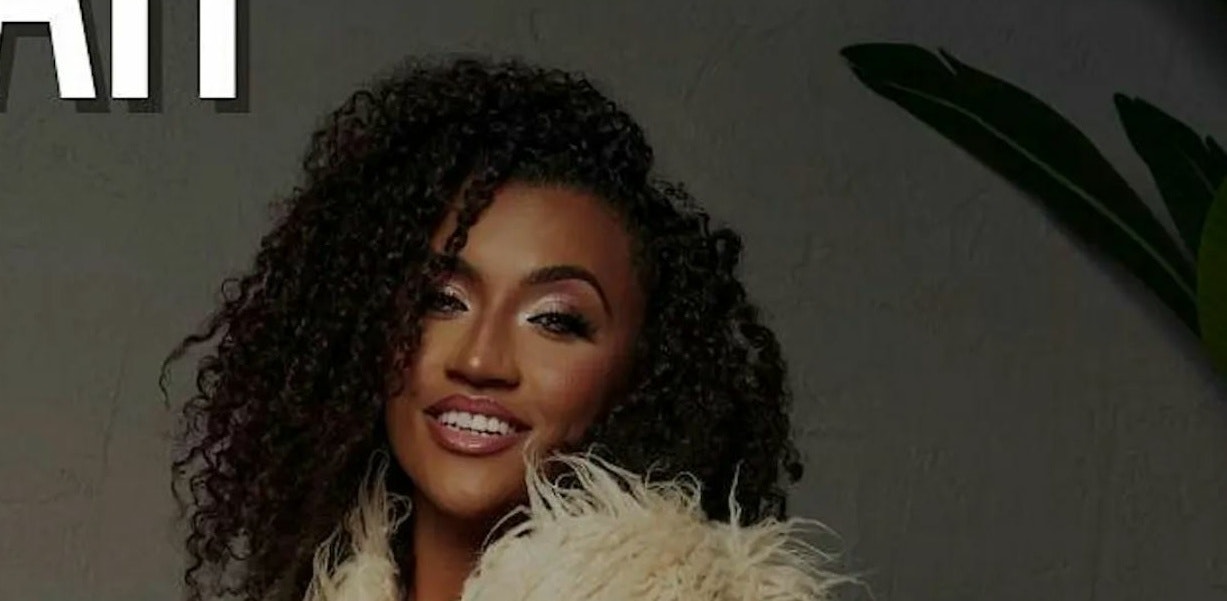 Jamilah
