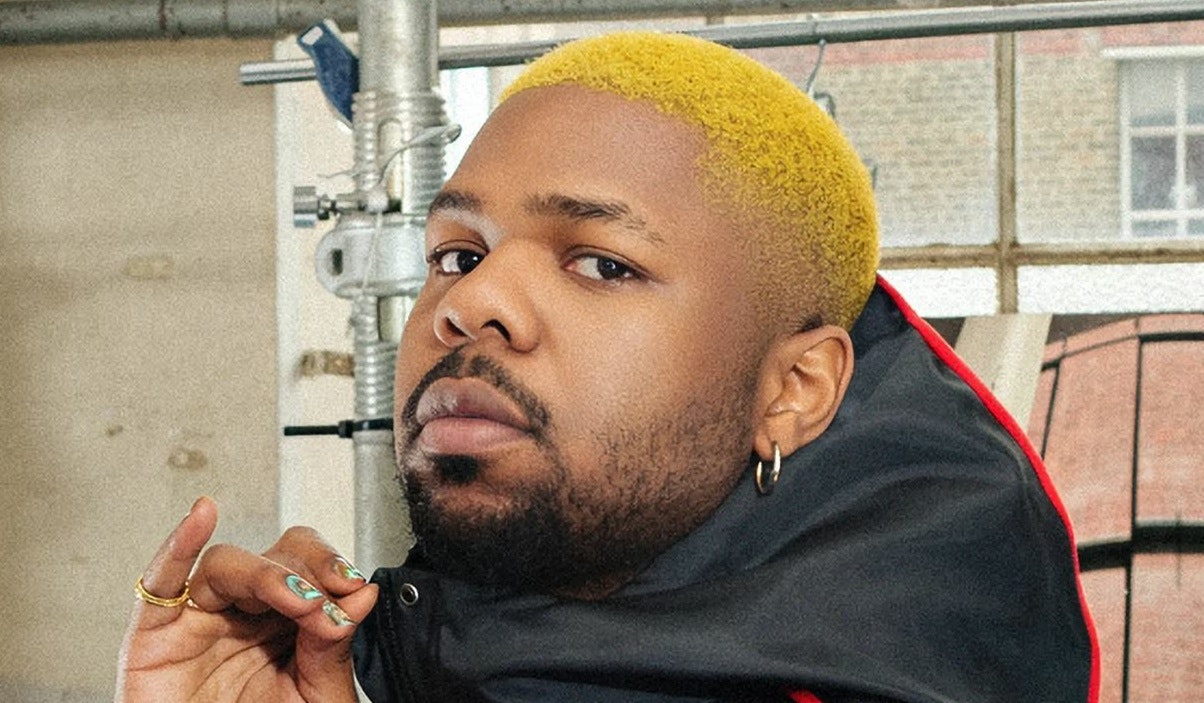 Picture of MNEK