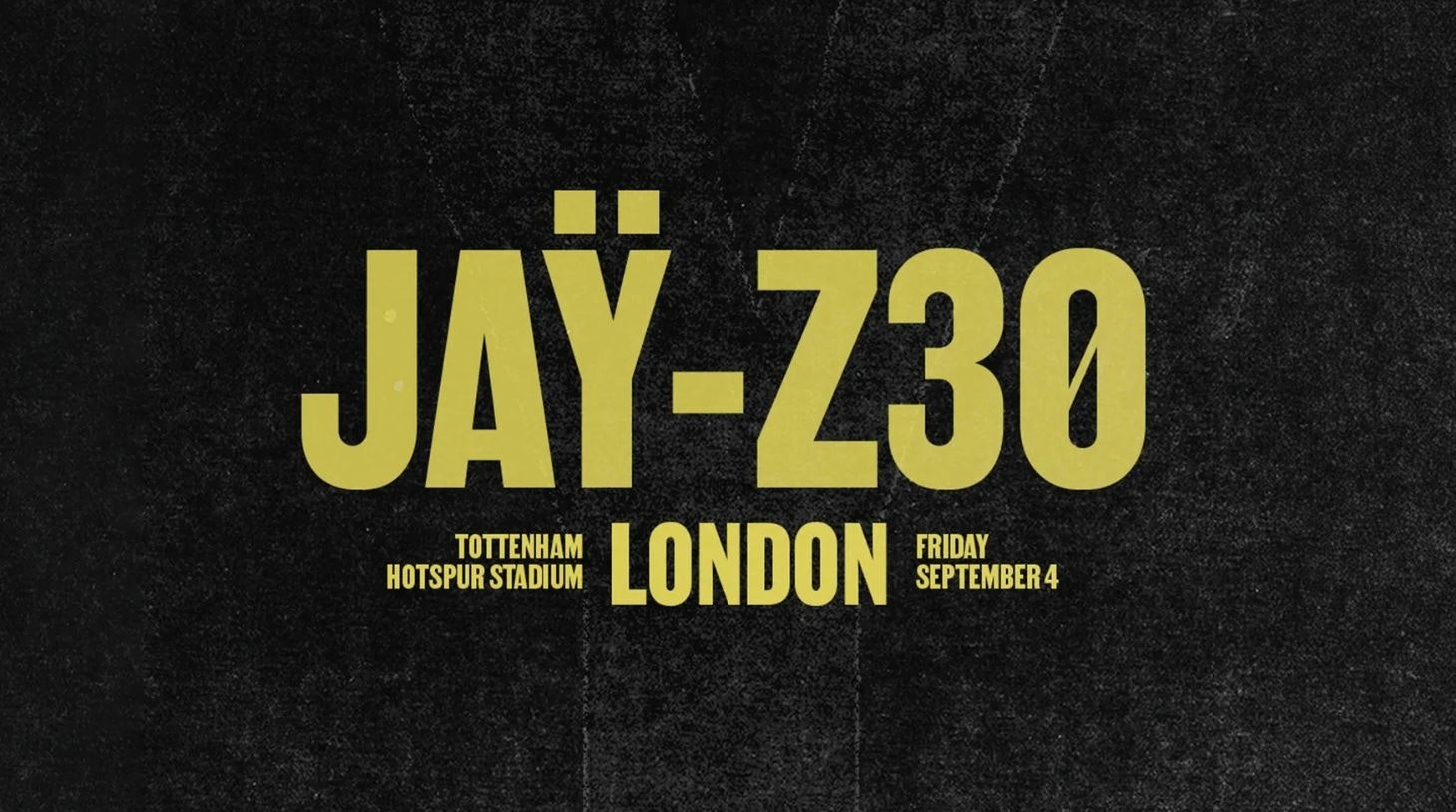 Picture of JAY-Z