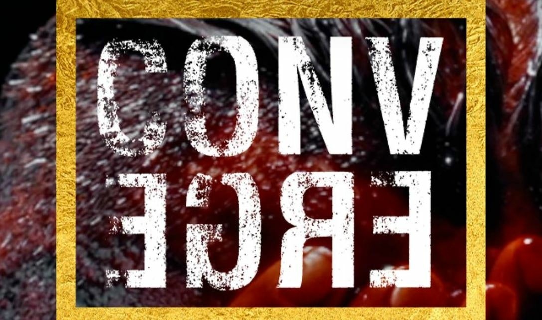 Converge