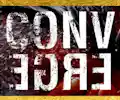 Converge appearing at this event