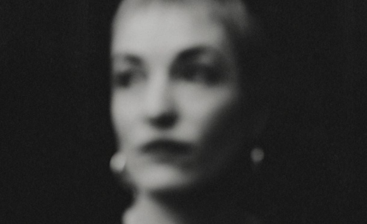 Picture of Radie Peat