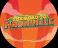 The Road to Nashville appearing at this event