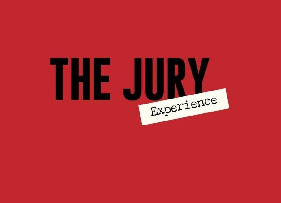 The Jury Experience
