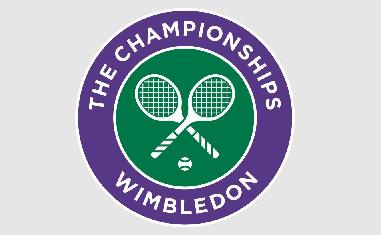 Picture of Wimbledon 2027