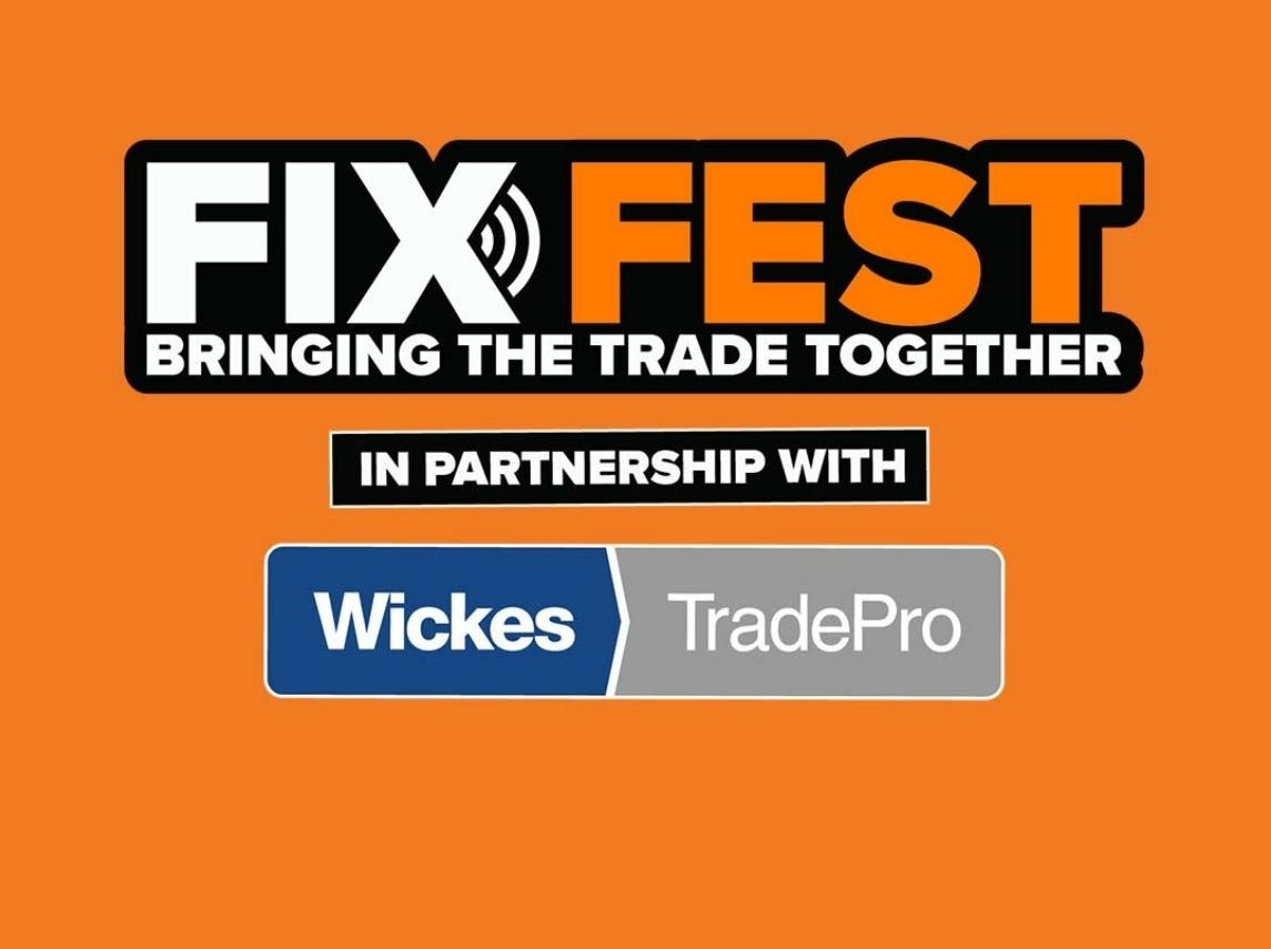 Picture of Fixfest 2027