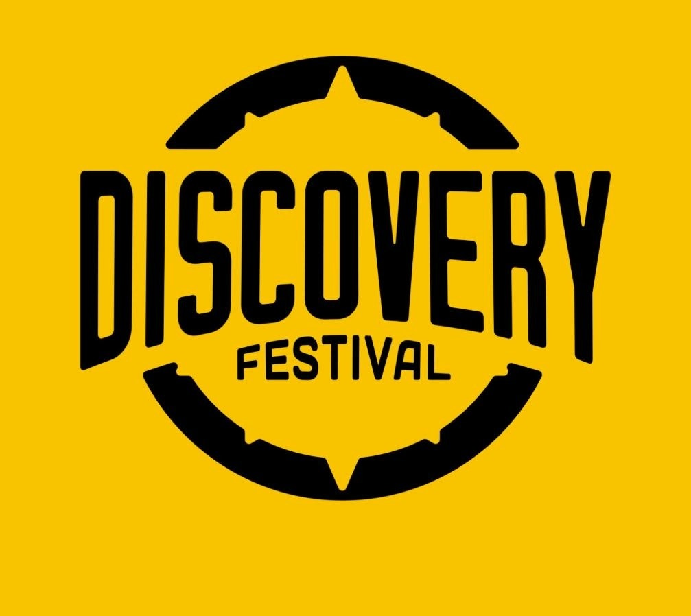 Picture of Discovery Festival 2027 - Darlington