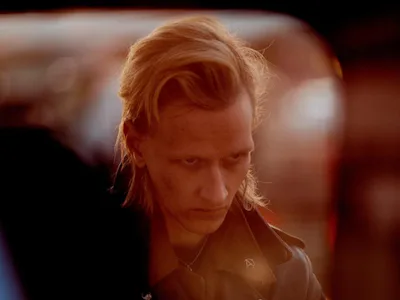 Picture of Spike F**k