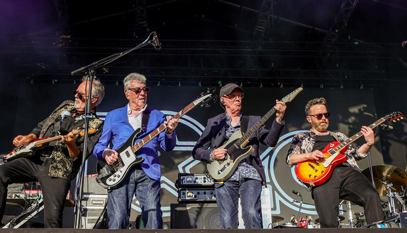 10cc