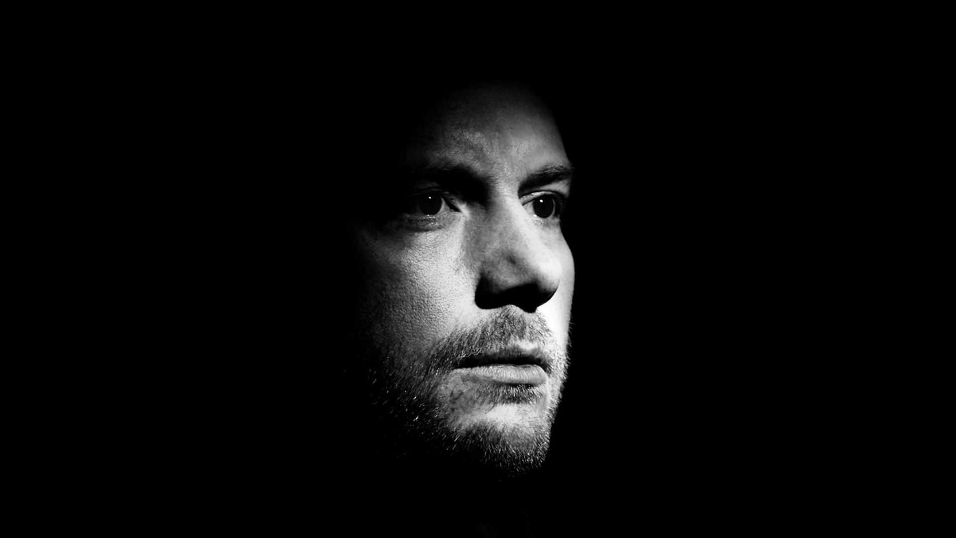 Picture of Eric Prydz