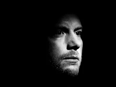 Picture of Eric Prydz