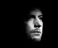 Eric Prydz appearing at this event