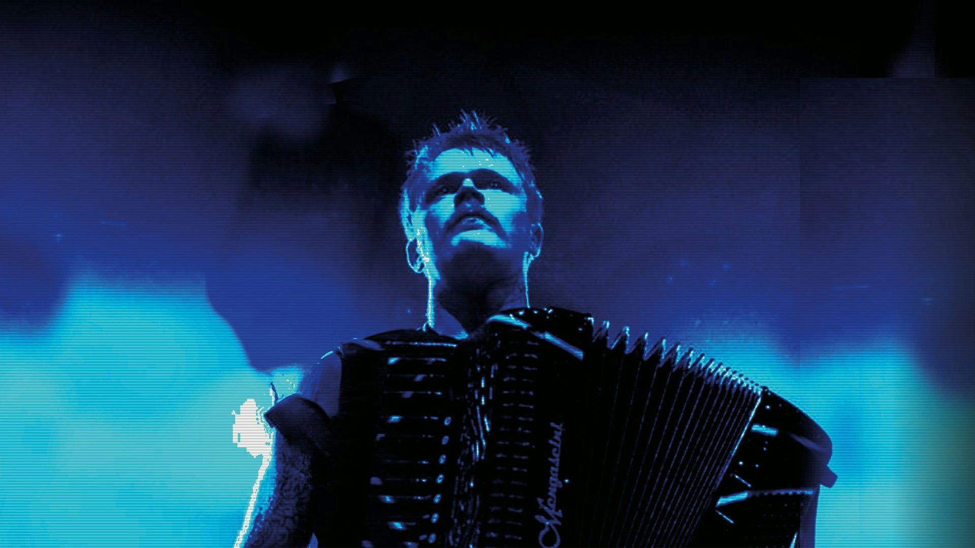 RuMac