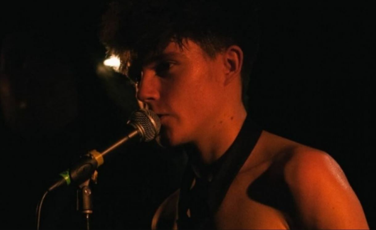 Picture of ZIGGO