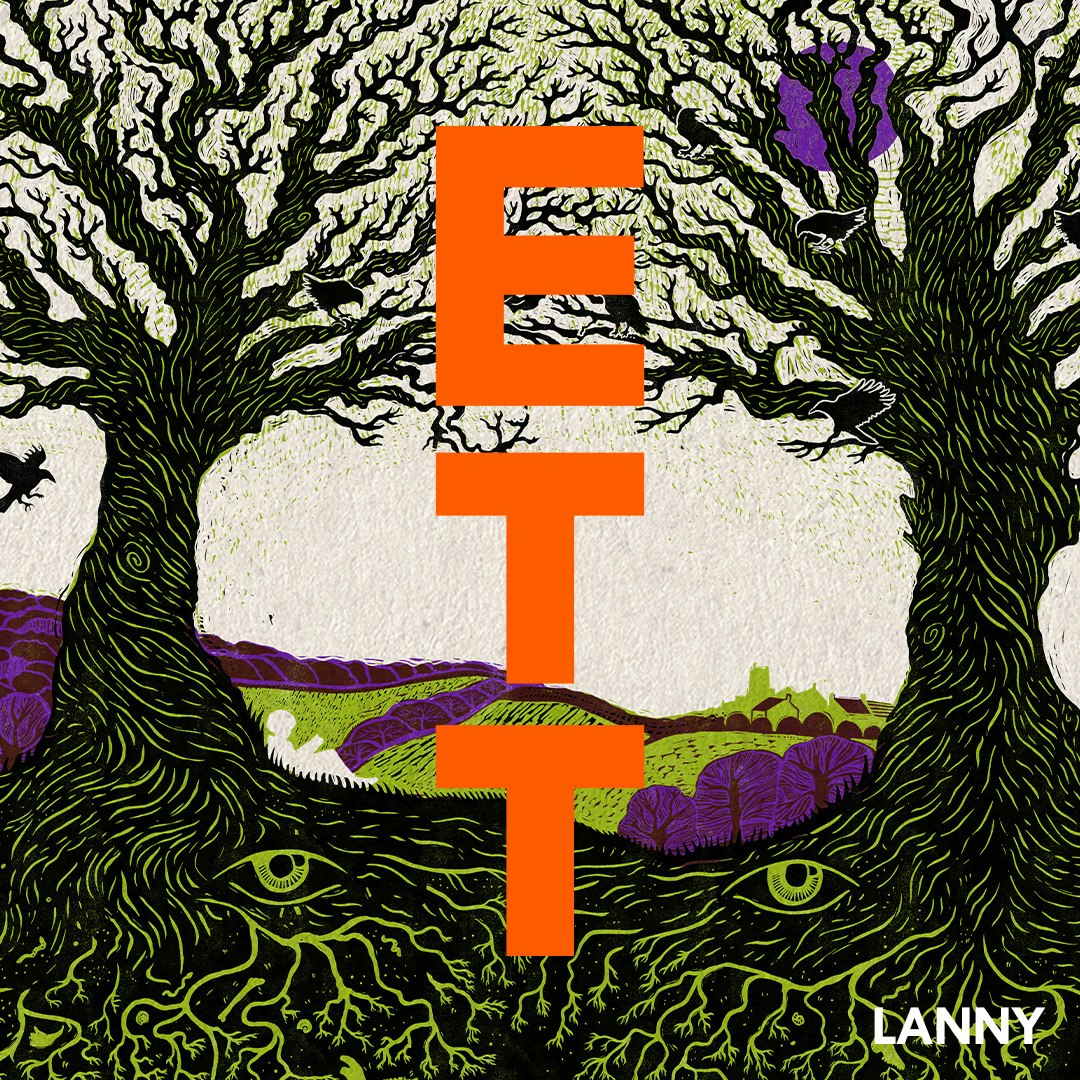 Lanny