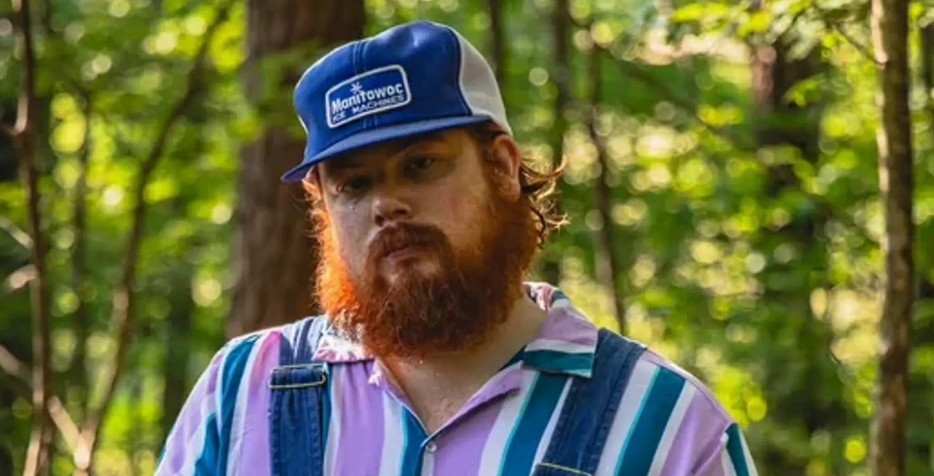 Picture of Michael Prewitt