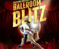 Ballroom Blitz appearing at this event