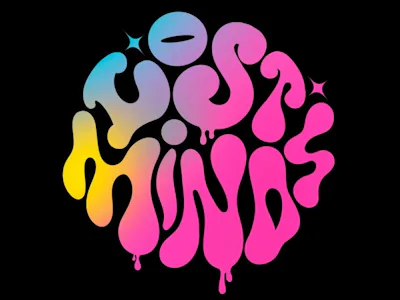 Picture of Lost Minds Festival 2027