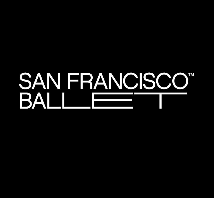 San Francisco Ballet