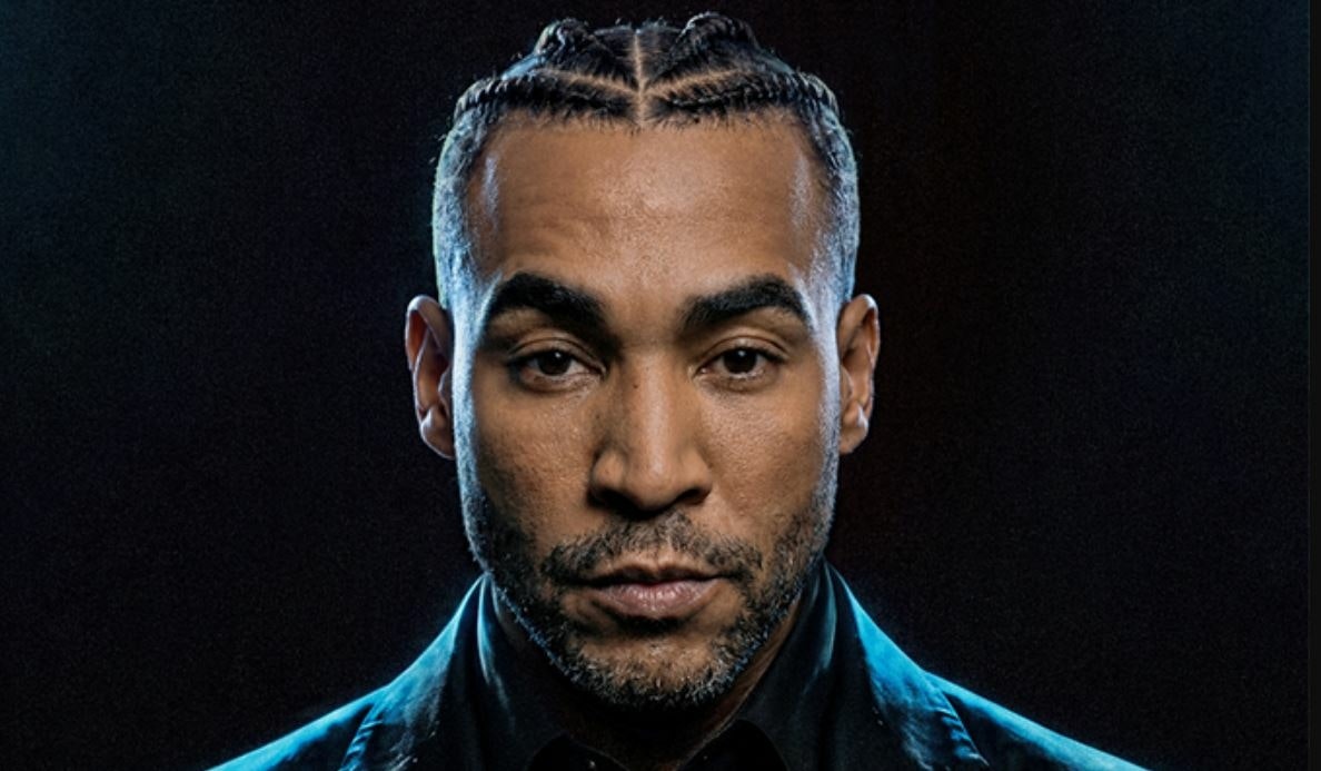 Don Omar