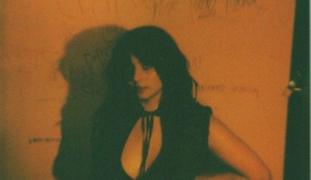 Picture of Déyyess