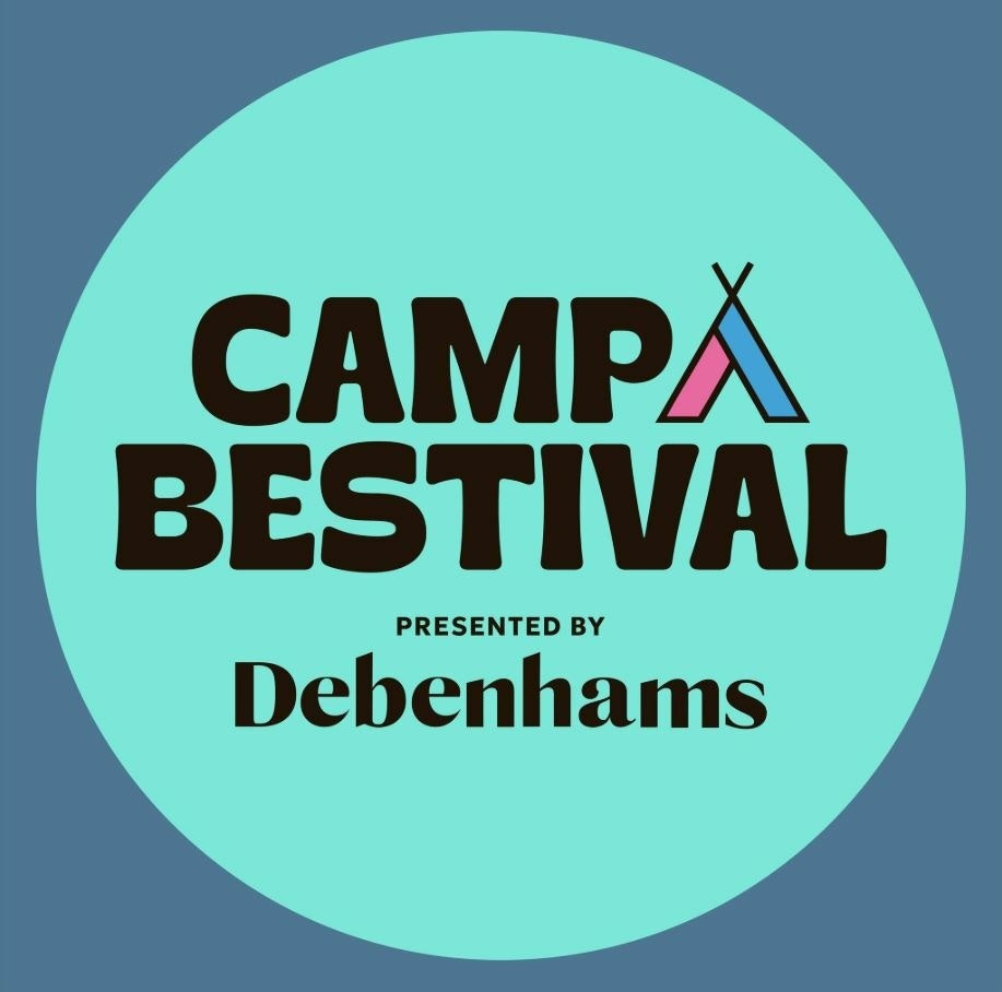 Camp Bestival Dorset 2027