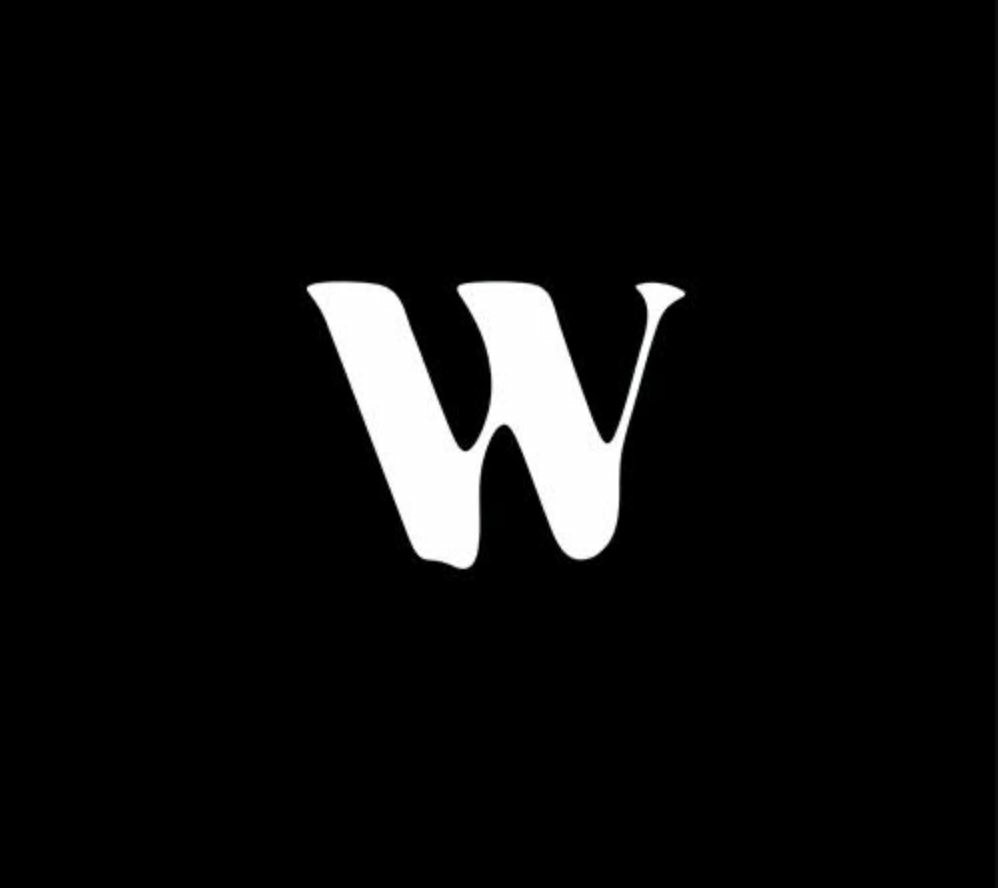 Audi presents Wilderness Festival 2027