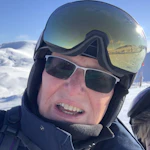 Allan Cheetham