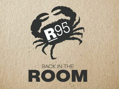 Picture of Back in The Room