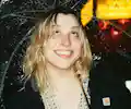 More Eaze appearing at this event