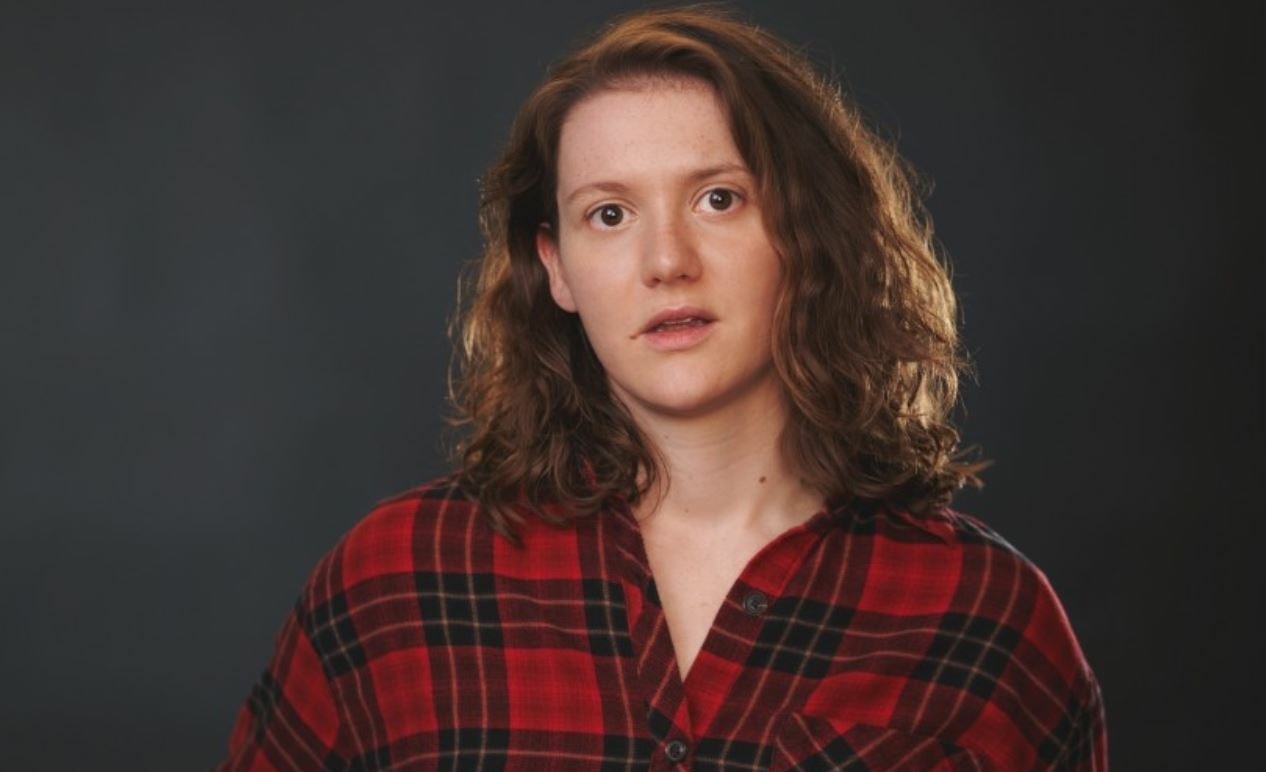 Picture of Emily Ashberry