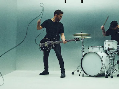 Picture of Royal Blood