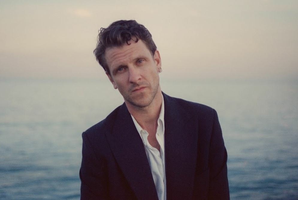Picture of Jamie T