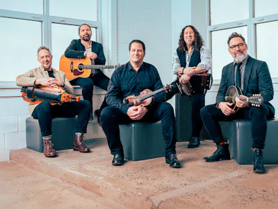 Picture of Le Vent du Nord
