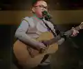 Ice Seguerra appearing at this event