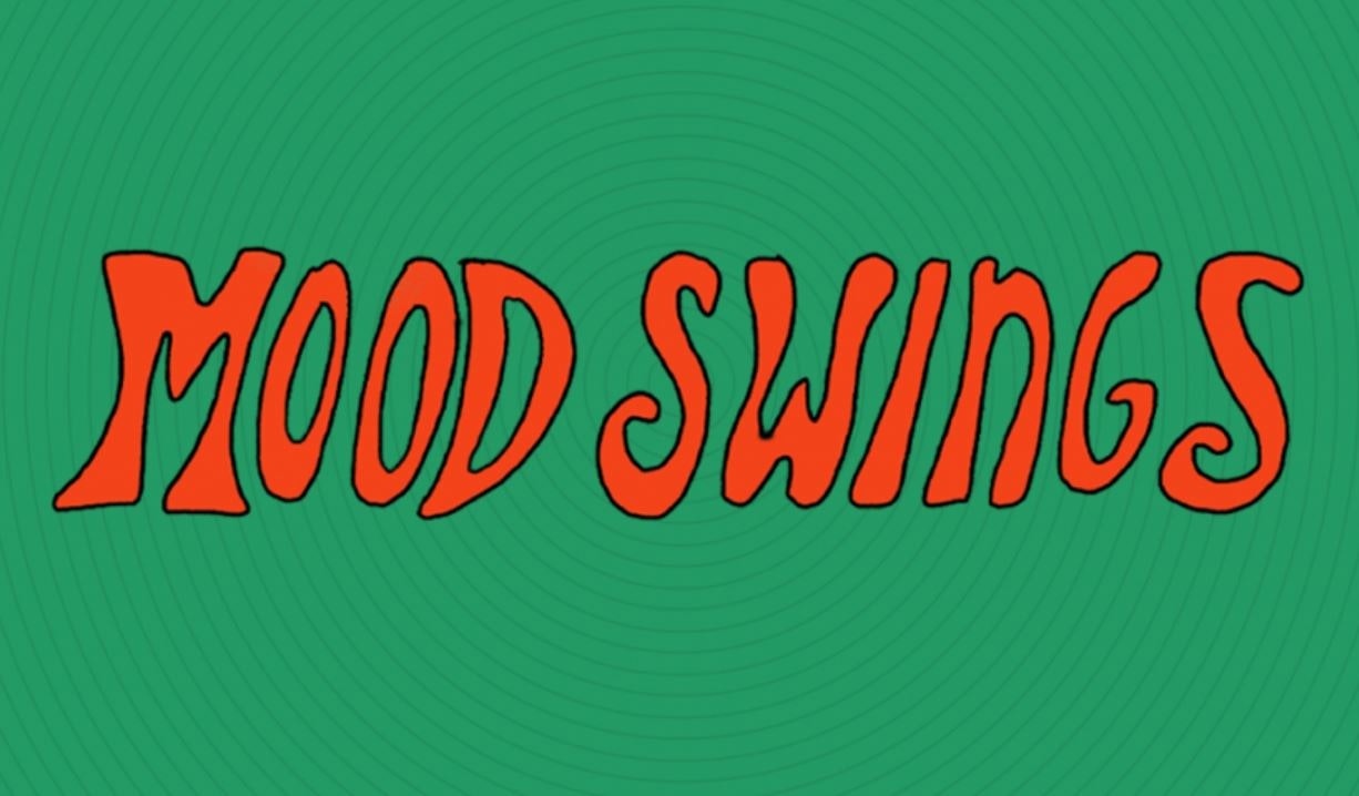 Picture of Mood Swings
