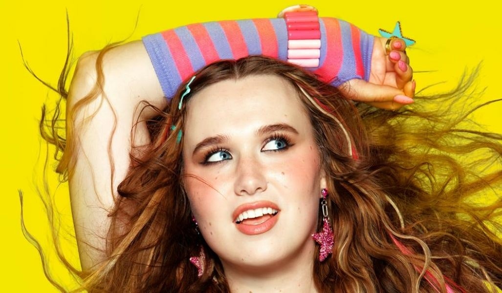 Picture of Eli