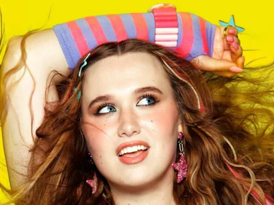 Picture of Eli