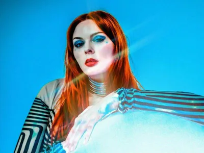 Picture of Bobbie Dazzle