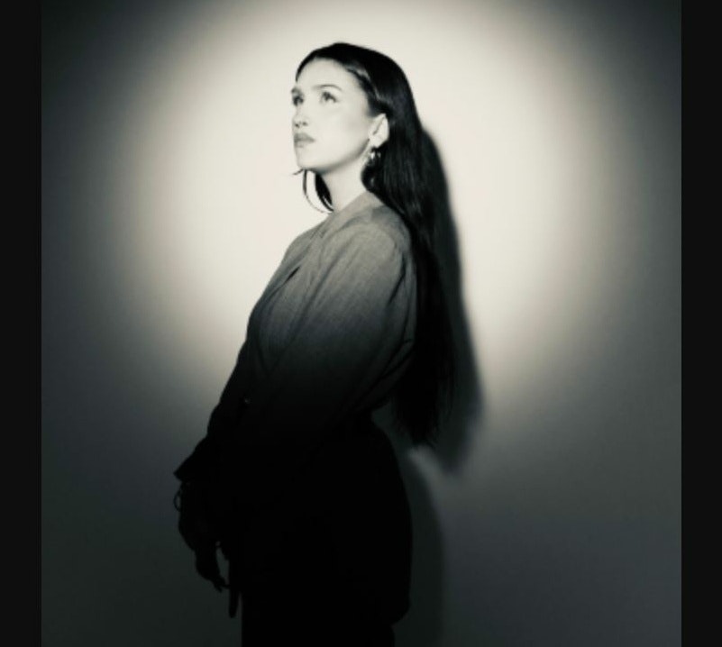 Picture of MISSLOULOU