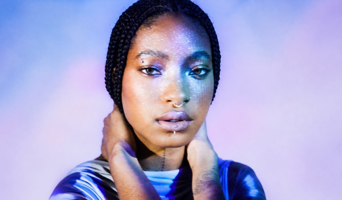Picture of Willow
