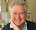 Hugh Bonneville appearing at this event