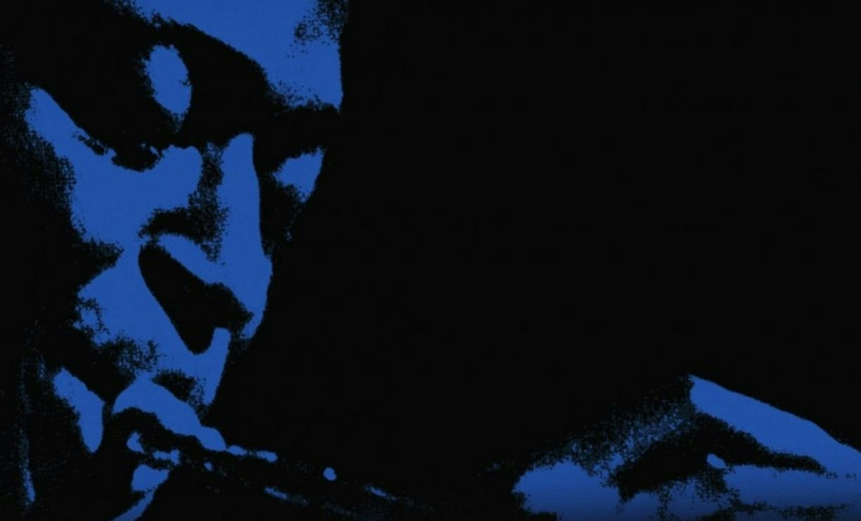 Picture of Kind of Blue - A Tribute Show to Miles Davies