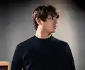 Jake Bugg appearing at this event
