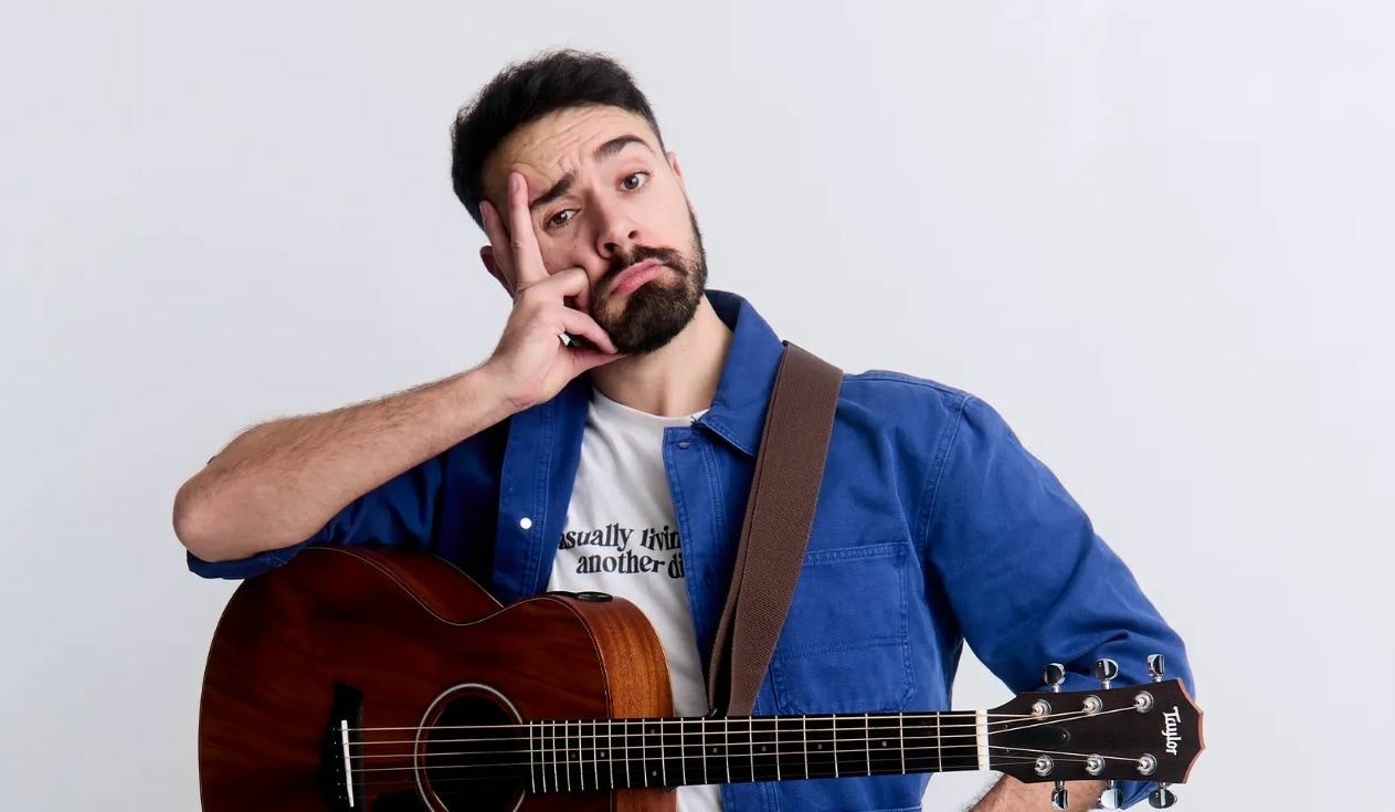 Picture of Anesti Danelis